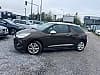 Citroen Ds3 1.6 VTI 120 6CV SO CHIC