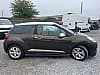 Citroen Ds3 1.6 VTI 120 6CV SO CHIC