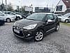 Citroen Ds3 1.6 VTI 120 6CV SO CHIC