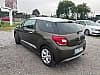 Citroen Ds3 1.6 VTI 120 6CV SO CHIC