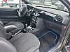 Citroen Ds3 1.6 VTI 120 6CV SO CHIC