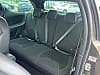Citroen Ds3 1.6 VTI 120 6CV SO CHIC