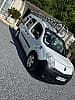 Renault Kangoo Renault kangoo