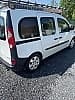 Renault Kangoo Renault kangoo