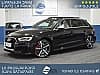 Audi RS3 II (2) SPORTBACK 2.5 TFSI 400 QUATTRO S TRONIC