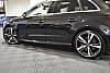 Audi RS3 II (2) SPORTBACK 2.5 TFSI 400 QUATTRO S TRONIC