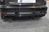 Audi RS3 II (2) SPORTBACK 2.5 TFSI 400 QUATTRO S TRONIC