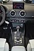 Audi RS3 II (2) SPORTBACK 2.5 TFSI 400 QUATTRO S TRONIC