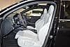 Audi RS3 II (2) SPORTBACK 2.5 TFSI 400 QUATTRO S TRONIC