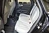 Audi RS3 II (2) SPORTBACK 2.5 TFSI 400 QUATTRO S TRONIC