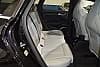 Audi RS3 II (2) SPORTBACK 2.5 TFSI 400 QUATTRO S TRONIC