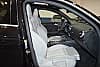 Audi RS3 II (2) SPORTBACK 2.5 TFSI 400 QUATTRO S TRONIC
