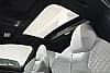 Audi RS3 II (2) SPORTBACK 2.5 TFSI 400 QUATTRO S TRONIC