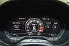 Audi RS3 II (2) SPORTBACK 2.5 TFSI 400 QUATTRO S TRONIC