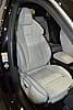 Audi RS3 II (2) SPORTBACK 2.5 TFSI 400 QUATTRO S TRONIC