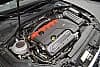 Audi RS3 II (2) SPORTBACK 2.5 TFSI 400 QUATTRO S TRONIC