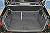 Audi RS3 II (2) SPORTBACK 2.5 TFSI 400 QUATTRO S TRONIC