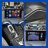 Audi RS3 II (2) SPORTBACK 2.5 TFSI 400 QUATTRO S TRONIC
