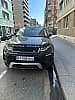 Land Rover Range Rover Evoque II 2.0 D180 AWD R-DYNAMIC BUSINESS BVA9