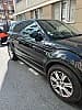 Land Rover Range Rover Evoque II 2.0 D180 AWD R-DYNAMIC BUSINESS BVA9