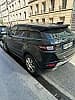 Land Rover Range Rover Evoque II 2.0 D180 AWD R-DYNAMIC BUSINESS BVA9