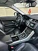 Land Rover Range Rover Evoque II 2.0 D180 AWD R-DYNAMIC BUSINESS BVA9