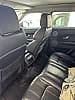 Land Rover Range Rover Evoque II 2.0 D180 AWD R-DYNAMIC BUSINESS BVA9