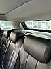 Land Rover Range Rover Evoque II 2.0 D180 AWD R-DYNAMIC BUSINESS BVA9
