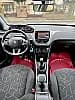 Peugeot 2008 Peugeot 2008