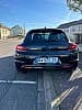 Volkswagen Scirocco II R 2.0 TSI 265 DSG6