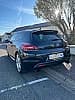 Volkswagen Scirocco II R 2.0 TSI 265 DSG6