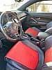 Volkswagen Scirocco II R 2.0 TSI 265 DSG6
