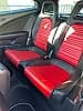 Volkswagen Scirocco II R 2.0 TSI 265 DSG6