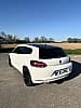 Volkswagen Scirocco II 1.4 TSI 122