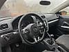 Volkswagen Scirocco II 1.4 TSI 122
