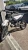 KAWASAKI KLX