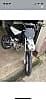 KAWASAKI KLX