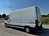Citroen Jumper BREAK 2.0 HDI COMBI 32 MH CONFORT
