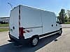 Citroen Jumper BREAK 2.0 HDI COMBI 32 MH CONFORT