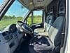 Citroen Jumper BREAK 2.0 HDI COMBI 32 MH CONFORT