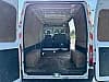 Citroen Jumper BREAK 2.0 HDI COMBI 32 MH CONFORT