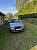 Audi A3 II (2) SPORTBACK 2.0 TDI 140 ATTRACTION 170 k km
