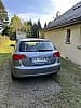 Audi A3 II (2) SPORTBACK 2.0 TDI 140 ATTRACTION 170 k km