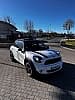 Mini Countryman mini countryman