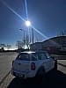 Mini Countryman mini countryman