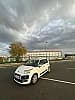 Citroen C3 c3 Picasso