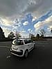 Citroen C3 c3 Picasso