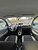 Citroen C3 c3 Picasso
