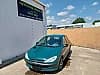 Peugeot 206 1.6 XT 5P