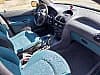 Peugeot 206 1.6 XT 5P